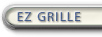 EZ Grille Side Folding Grilles