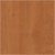 Laminate Cherry Swatch