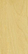 Laminate Maple