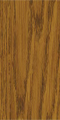 Laminate Oak