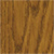 Laminate Oak Swatch